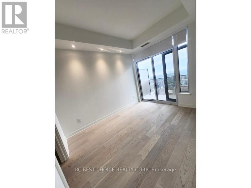 5301 - 11 Yorkville Avenue, Toronto, Ontario  M4W 0B7 - Photo 21 - C13594326