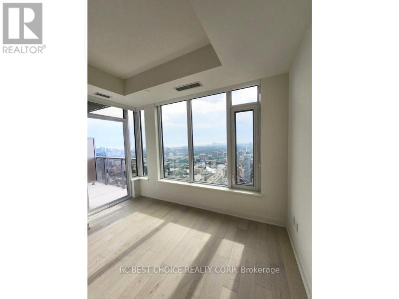 5301 - 11 Yorkville Avenue, Toronto, Ontario  M4W 0B7 - Photo 25 - C13594326