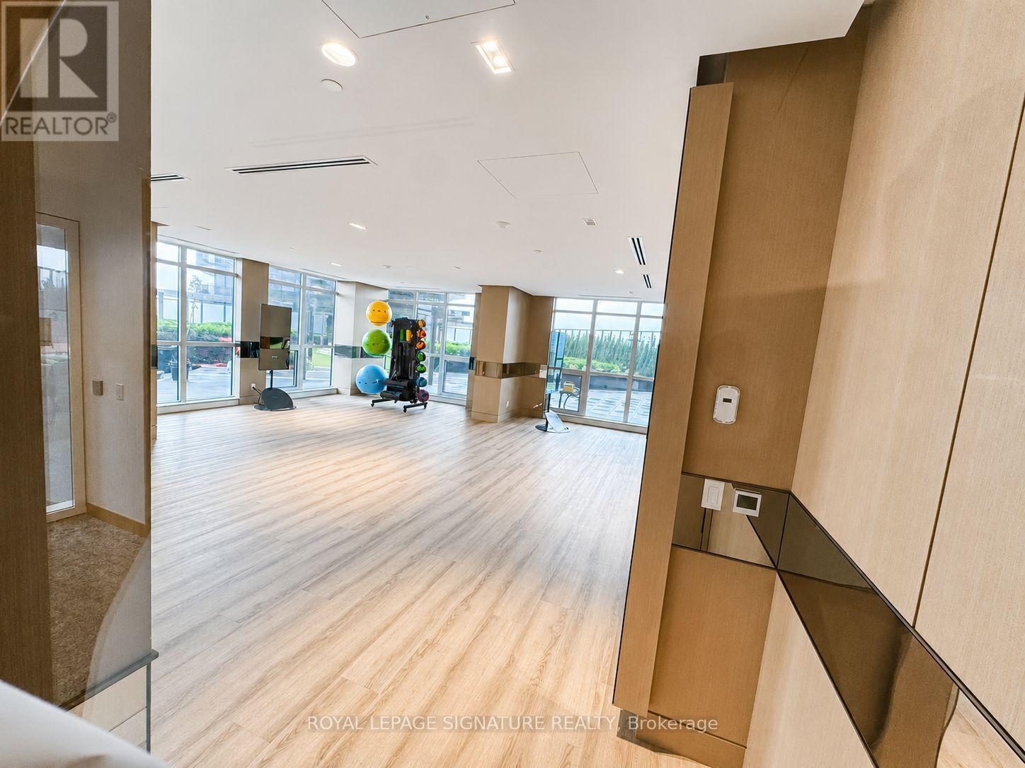 2302 - 18 Esther Shiner Boulevard, Toronto, Ontario  M2K 0J7 - Photo 24 - C13594342