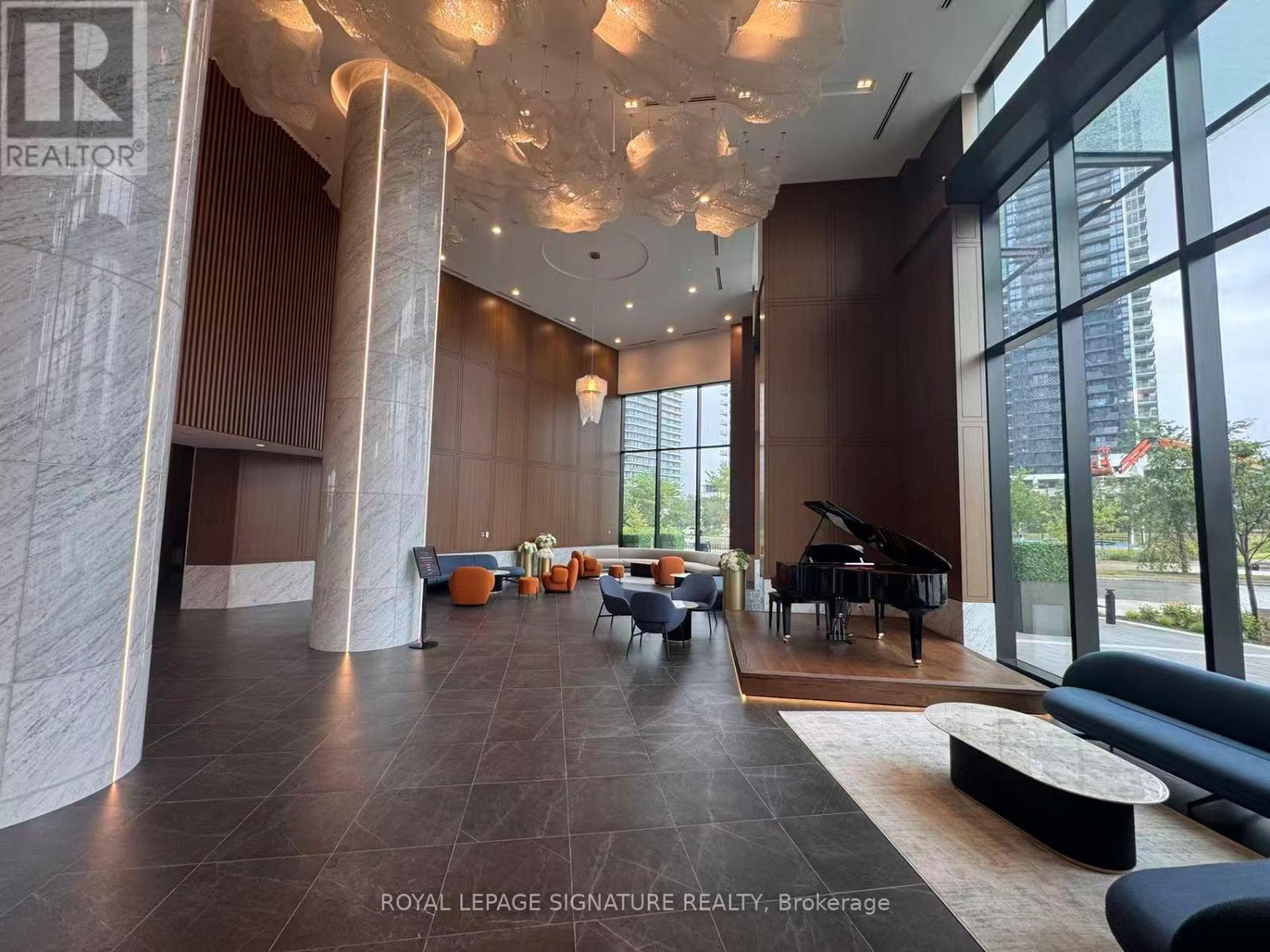 2302 - 18 Esther Shiner Boulevard, Toronto, Ontario  M2K 0J7 - Photo 26 - C13594342