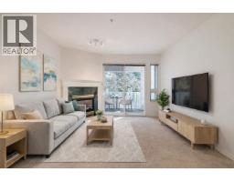 311 8100 JONES ROAD, Richmond, British Columbia