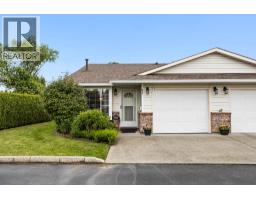 21 12276 189A STREET, Pitt Meadows, British Columbia
