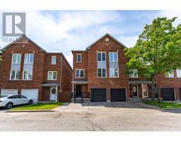 12 - 1995 PINE GROVE AVENUE, Pickering, Ontario