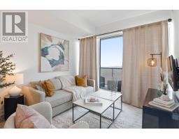 1602 - 100 EASTDALE AVENUE, Toronto, Ontario