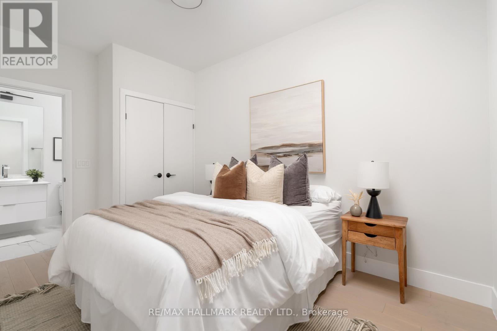 167 Sammon Avenue, Toronto, Ontario  M4J 1Z1 - Photo 25 - E13594360