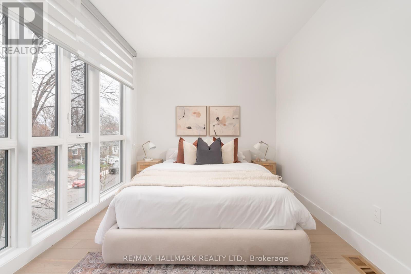 167 Sammon Avenue, Toronto, Ontario  M4J 1Z1 - Photo 31 - E13594360