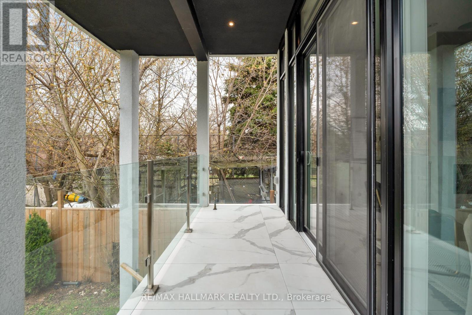 167 Sammon Avenue, Toronto, Ontario  M4J 1Z1 - Photo 45 - E13594360