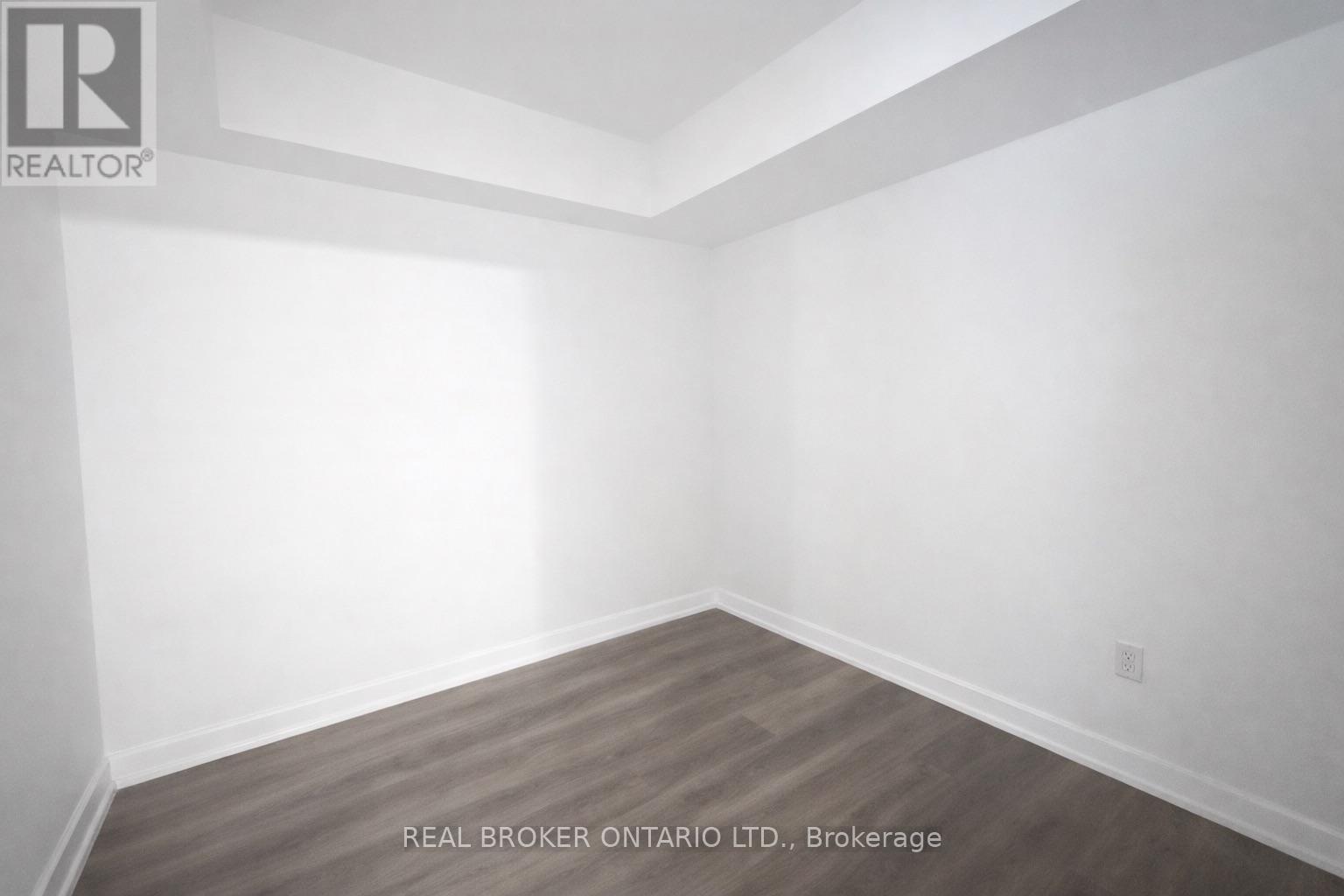 416 B - 1604 Charles Street, Whitby, Ontario  L1N 0P2 - Photo 10 - E13594368