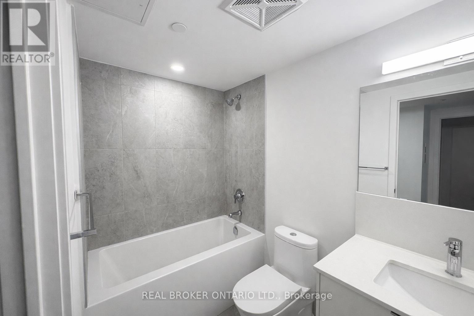 416 B - 1604 Charles Street, Whitby, Ontario  L1N 0P2 - Photo 11 - E13594368
