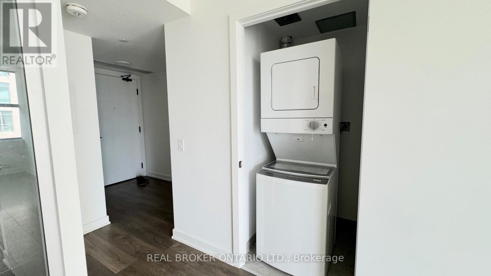 416 B - 1604 Charles Street, Whitby, Ontario  L1N 0P2 - Photo 12 - E13594368