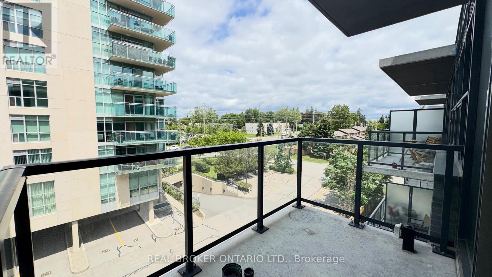 416 B - 1604 Charles Street, Whitby, Ontario  L1N 0P2 - Photo 13 - E13594368
