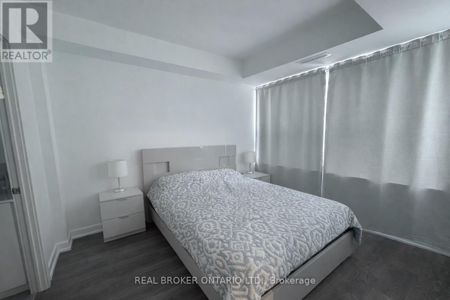 416 B - 1604 Charles Street, Whitby, Ontario  L1N 0P2 - Photo 6 - E13594368