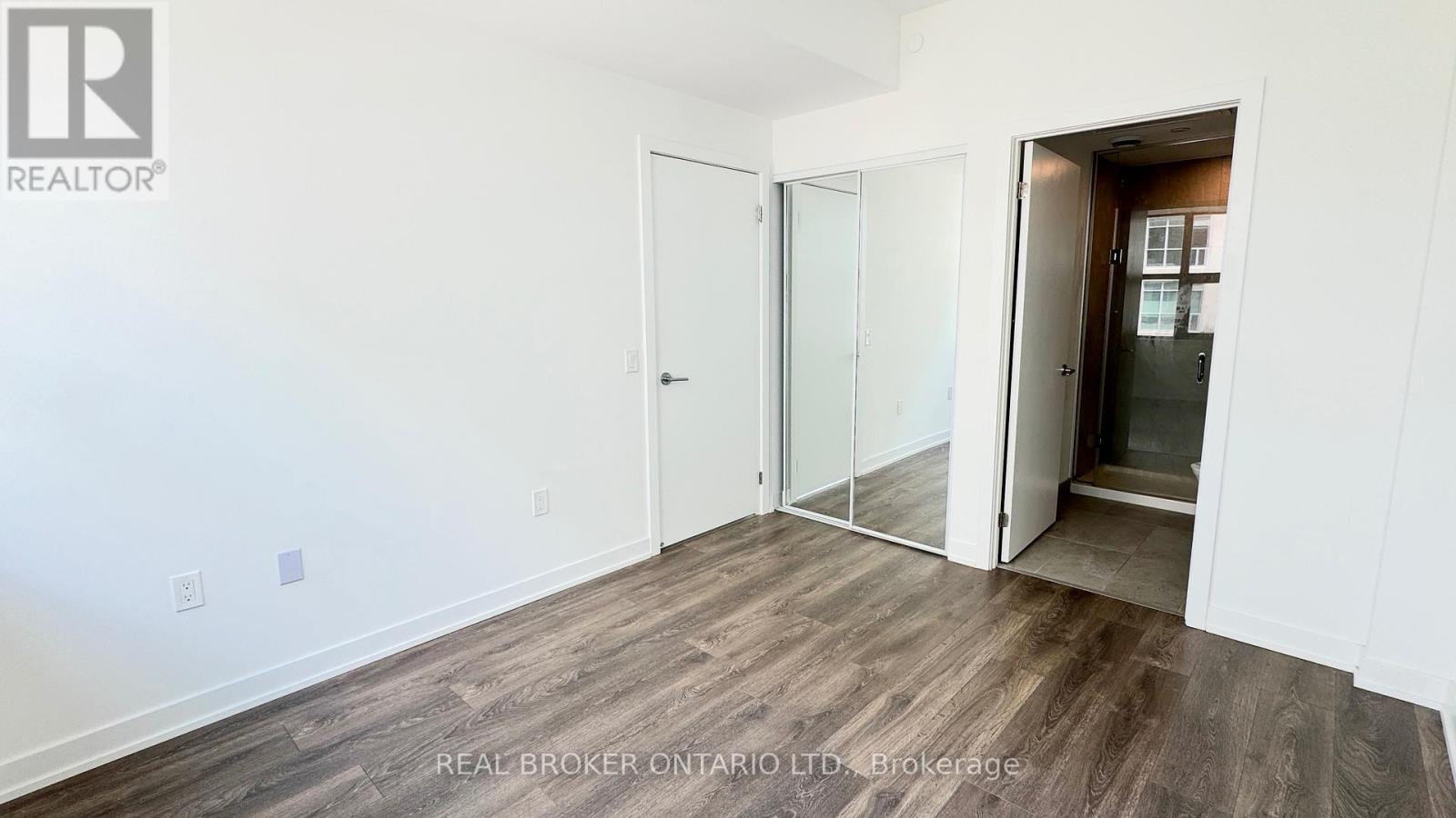 416 B - 1604 Charles Street, Whitby, Ontario  L1N 0P2 - Photo 8 - E13594368