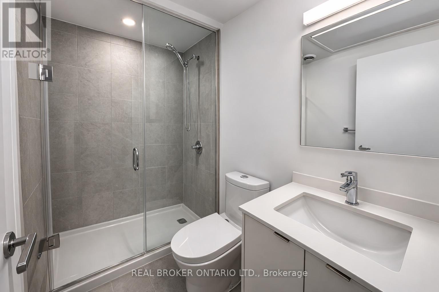 416 B - 1604 Charles Street, Whitby, Ontario  L1N 0P2 - Photo 9 - E13594368