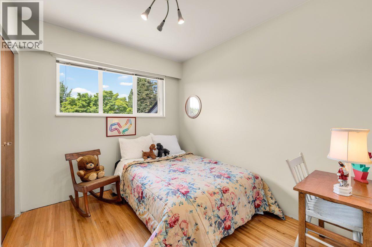 1702 57th Street, Delta, British Columbia  V4L 1Y4 - Photo 15 - R3148944