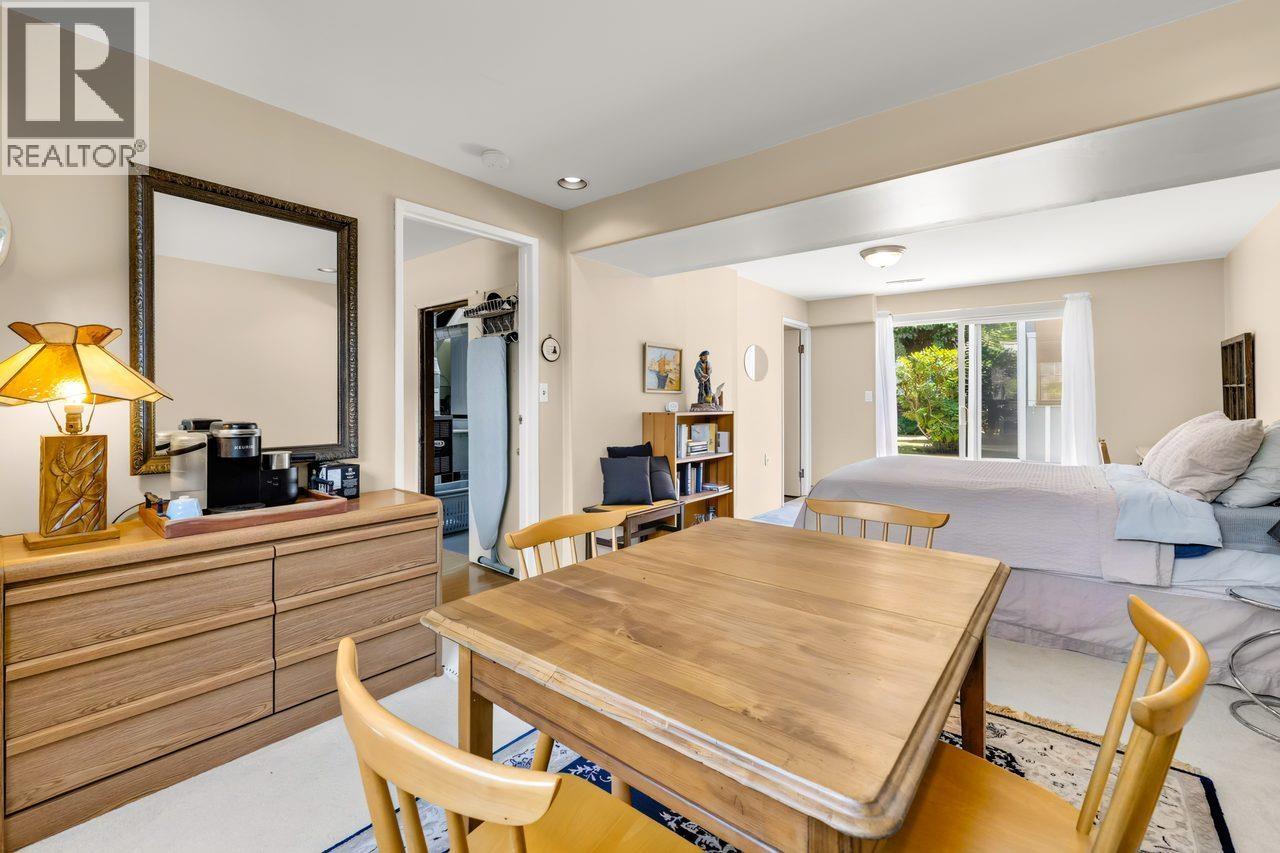 1702 57th Street, Delta, British Columbia  V4L 1Y4 - Photo 19 - R3148944