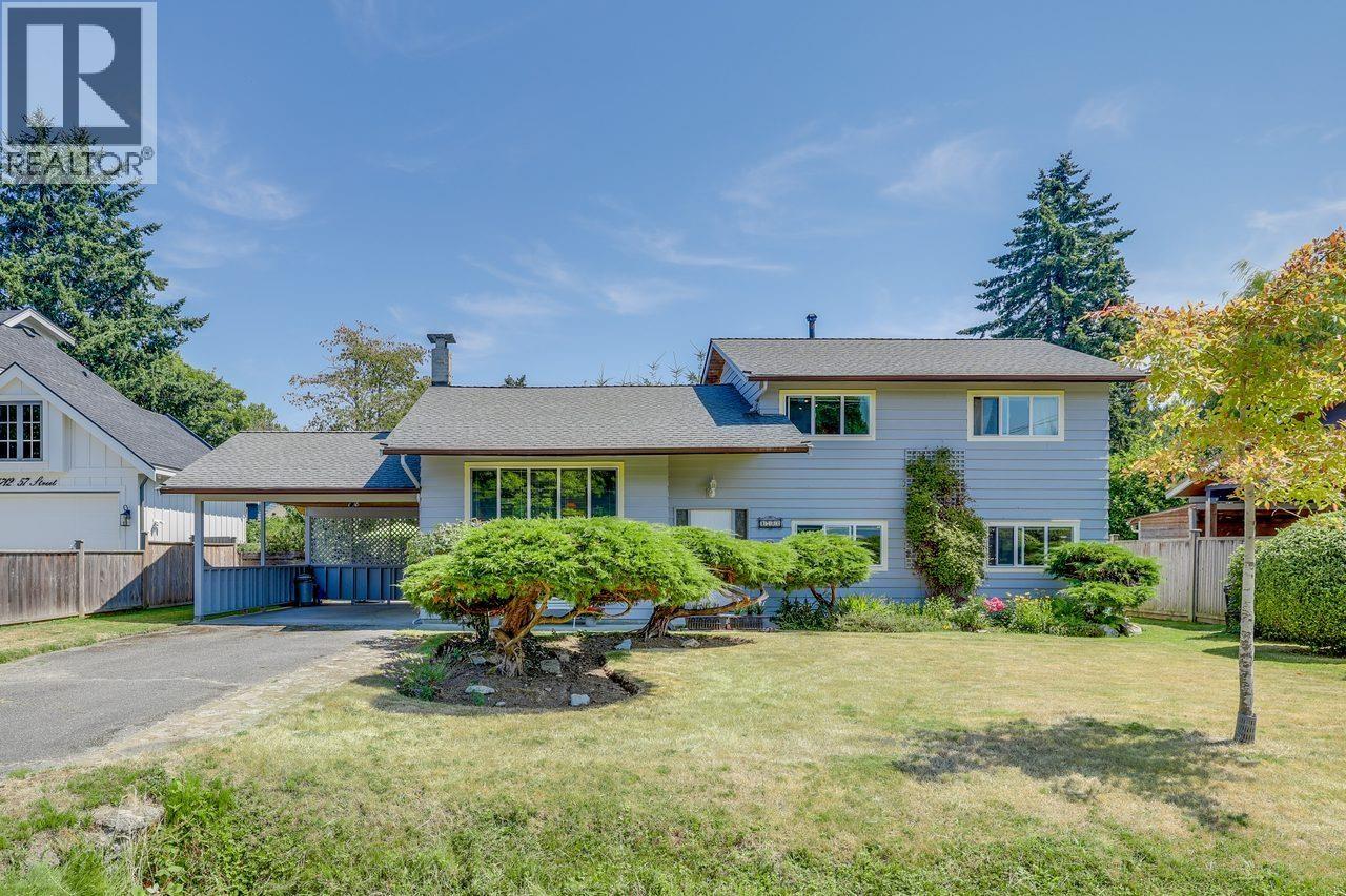 1702 57th Street, Delta, British Columbia  V4L 1Y4 - Photo 2 - R3148944