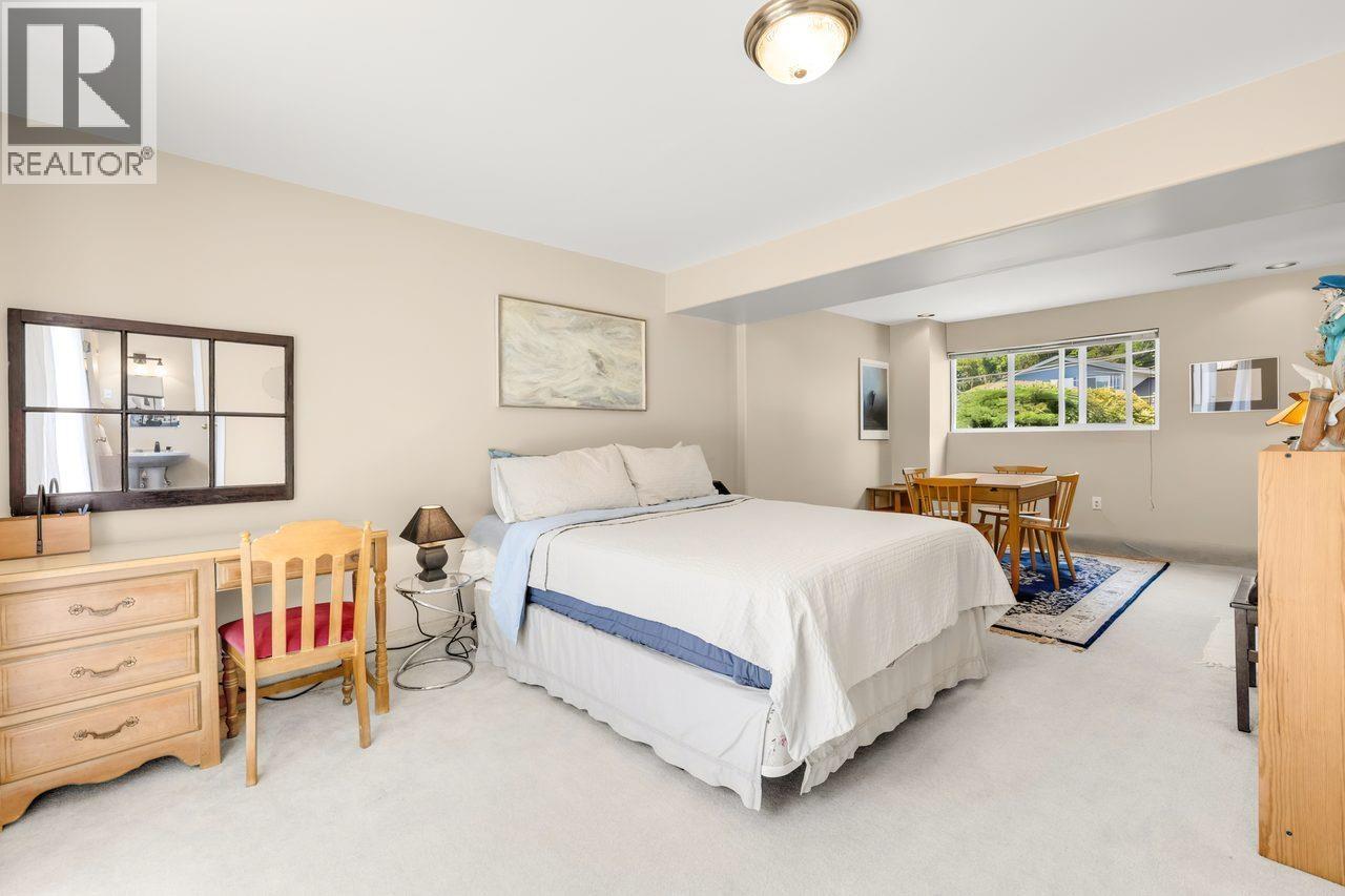 1702 57th Street, Delta, British Columbia  V4L 1Y4 - Photo 20 - R3148944