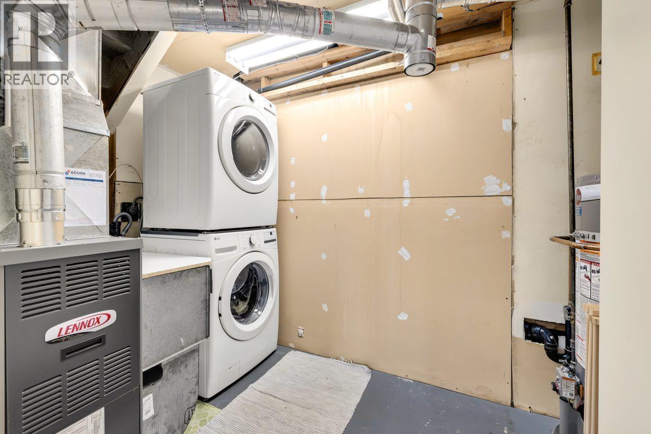 1702 57th Street, Delta, British Columbia  V4L 1Y4 - Photo 23 - R3148944