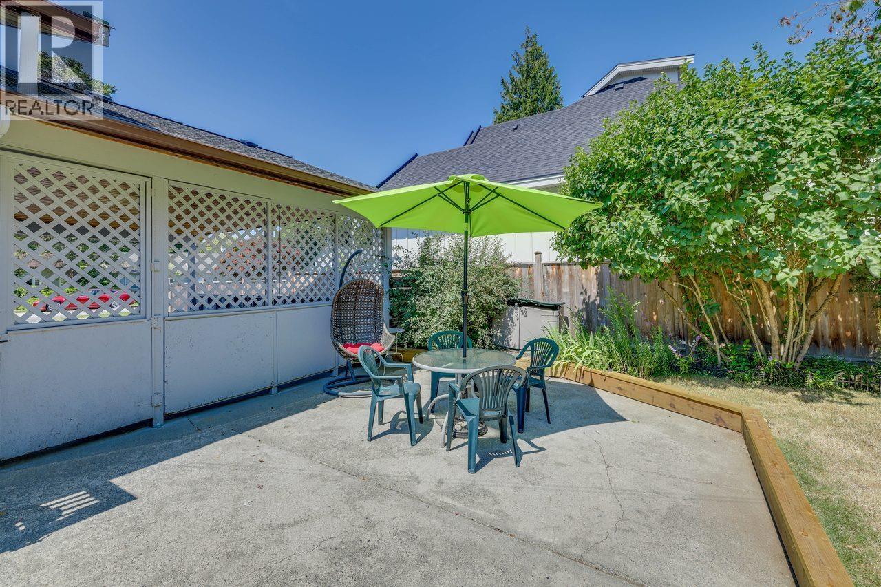 1702 57th Street, Delta, British Columbia  V4L 1Y4 - Photo 26 - R3148944