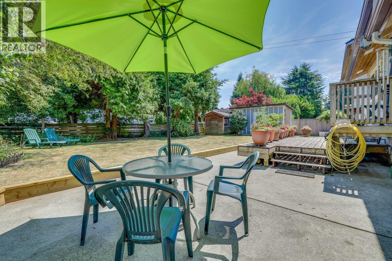 1702 57th Street, Delta, British Columbia  V4L 1Y4 - Photo 27 - R3148944