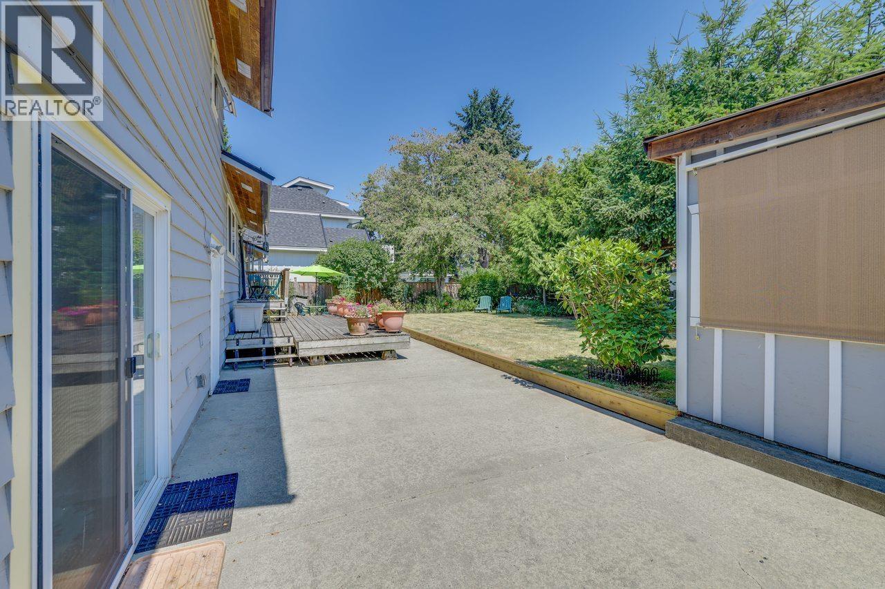 1702 57th Street, Delta, British Columbia  V4L 1Y4 - Photo 29 - R3148944