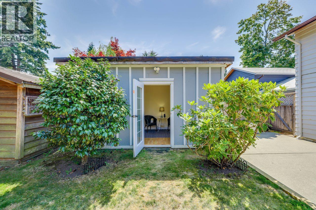 1702 57th Street, Delta, British Columbia  V4L 1Y4 - Photo 31 - R3148944