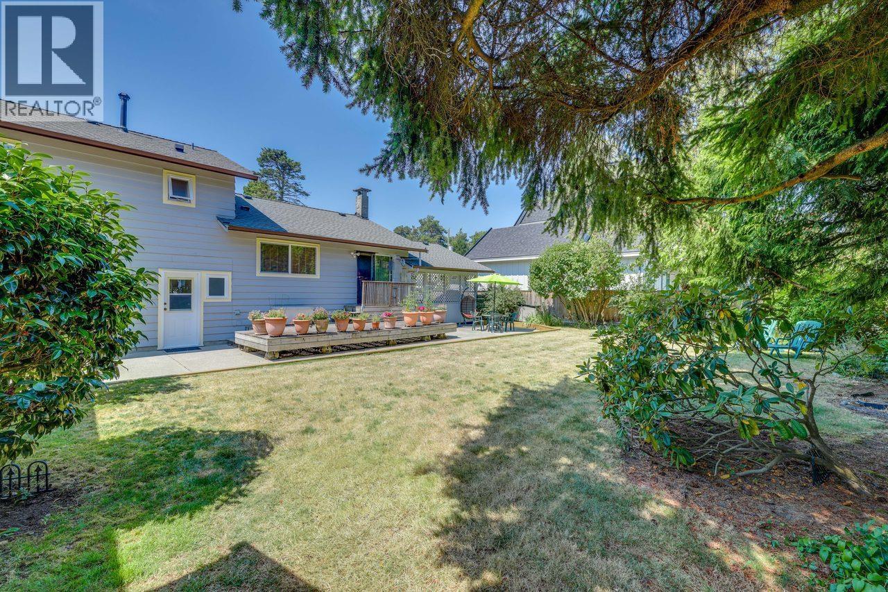 1702 57th Street, Delta, British Columbia  V4L 1Y4 - Photo 33 - R3148944