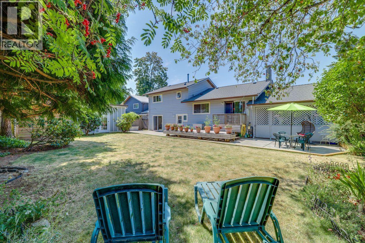 1702 57th Street, Delta, British Columbia  V4L 1Y4 - Photo 34 - R3148944