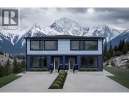 6514 22 Avenue, Coleman, Alberta