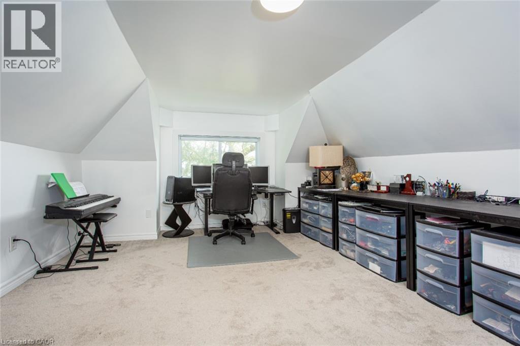 826 Beach Boulevard, Hamilton, Ontario  L8H 6Z5 - Photo 26 - 40850188