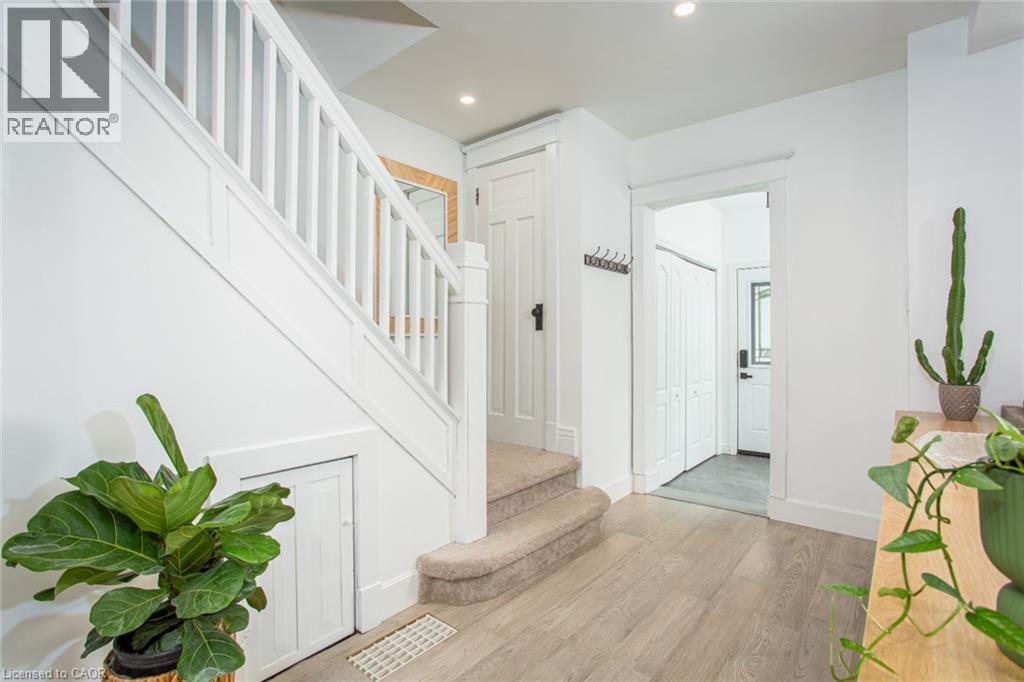 826 Beach Boulevard, Hamilton, Ontario  L8H 6Z5 - Photo 8 - 40850188