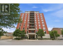 301 - 330 LORETTA AVENUE S, Ottawa, Ontario
