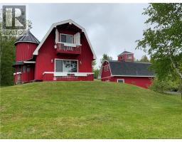 22 Rosewood Drive, Grafton, New Brunswick