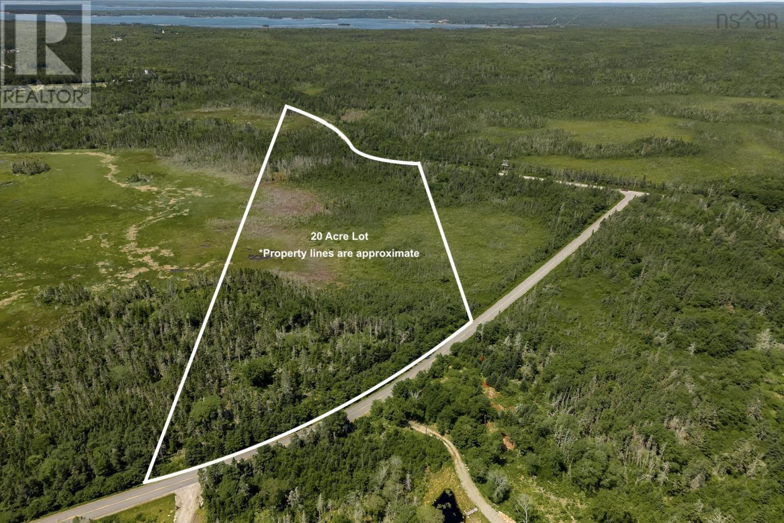 121 Pleasant Point Road, Osborne Harbour, Nova Scotia  B0T 1L0 - Photo 50 - 202617449