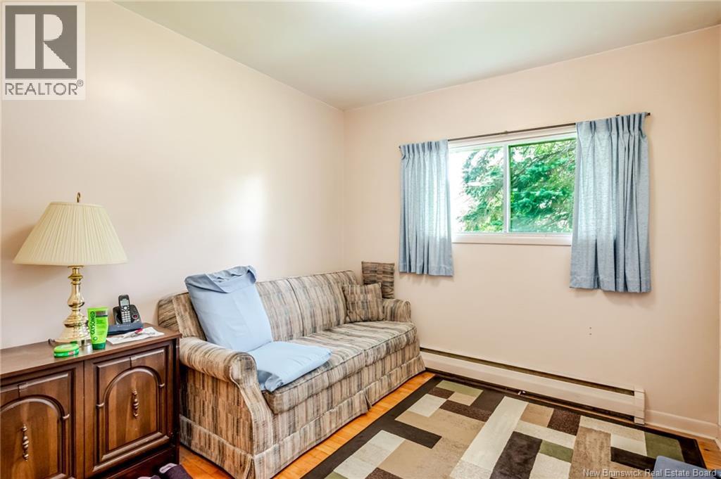 51 Mountain Road, Saint John, New Brunswick  E2J 2W9 - Photo 23 - NB144544