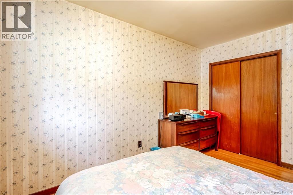 51 Mountain Road, Saint John, New Brunswick  E2J 2W9 - Photo 22 - NB144544