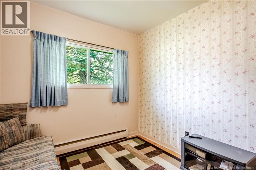 51 Mountain Road, Saint John, New Brunswick  E2J 2W9 - Photo 24 - NB144544