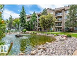 #102 8912 156 St NW, Edmonton, Alberta T5R 5Z5 (30061978)