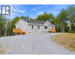 45 Friars Drive, Baxters Corner, New Brunswick