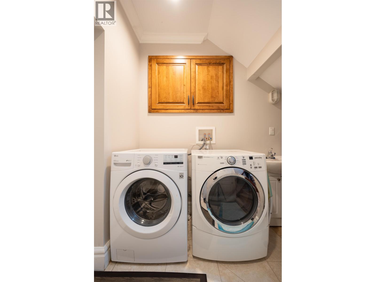 2715 W 20th Avenue, Vancouver, British Columbia  V6L 1H1 - Photo 20 - R3147388