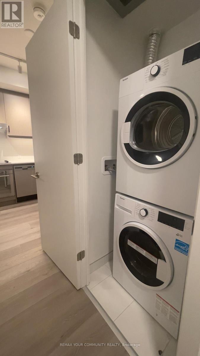 1018 - 9 Tecumseth Street, Toronto, Ontario  M5V 0S5 - Photo 7 - C13472390