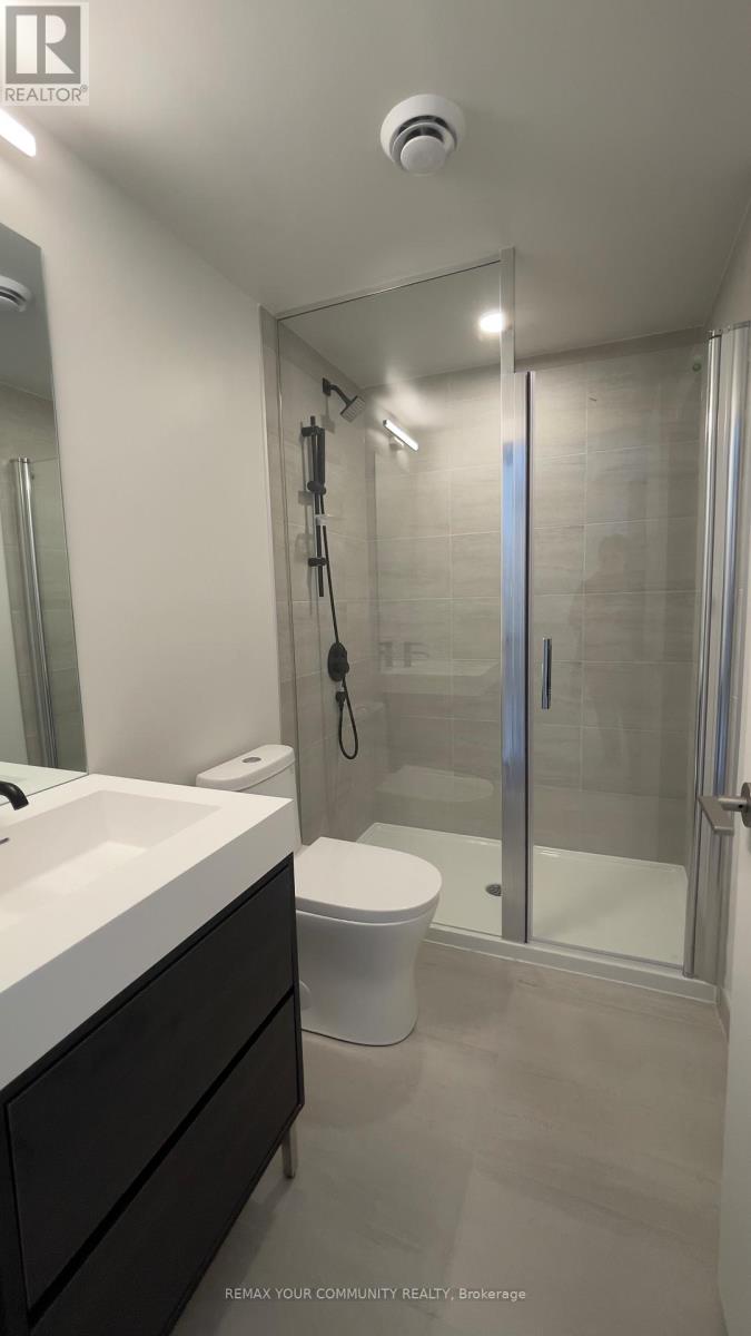 1018 - 9 Tecumseth Street, Toronto, Ontario  M5V 0S5 - Photo 10 - C13472390