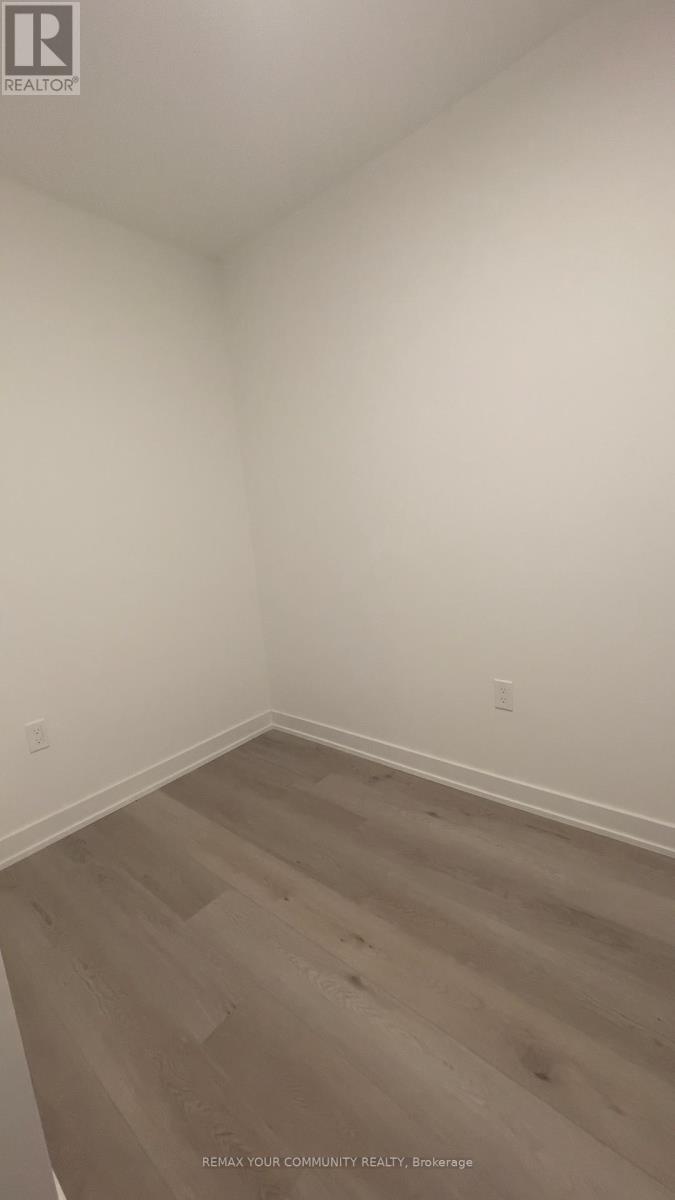 1018 - 9 Tecumseth Street, Toronto, Ontario  M5V 0S5 - Photo 6 - C13472390