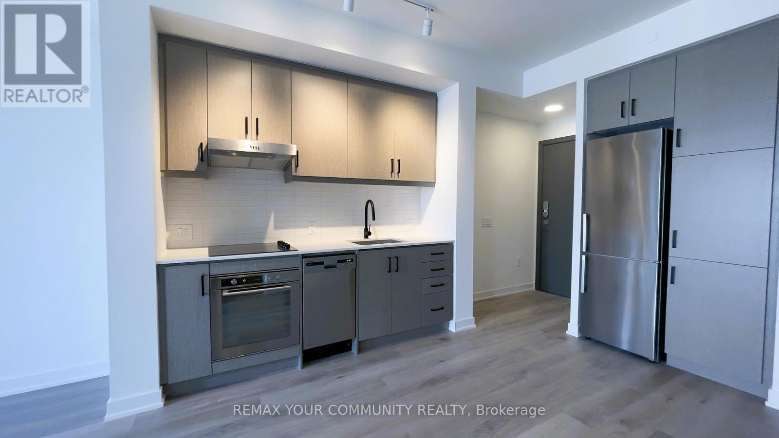 1018 - 9 Tecumseth Street, Toronto, Ontario  M5V 0S5 - Photo 11 - C13472390
