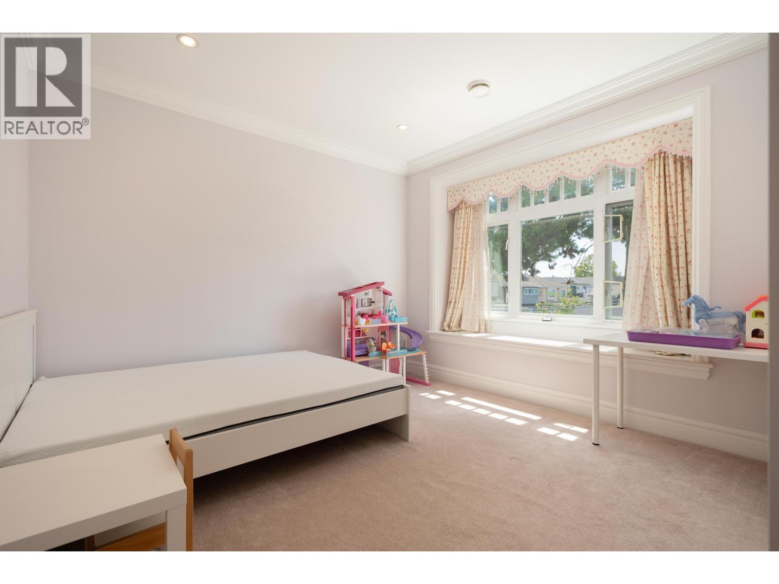 2715 W 20th Avenue, Vancouver, British Columbia  V6L 1H1 - Photo 16 - R3147388
