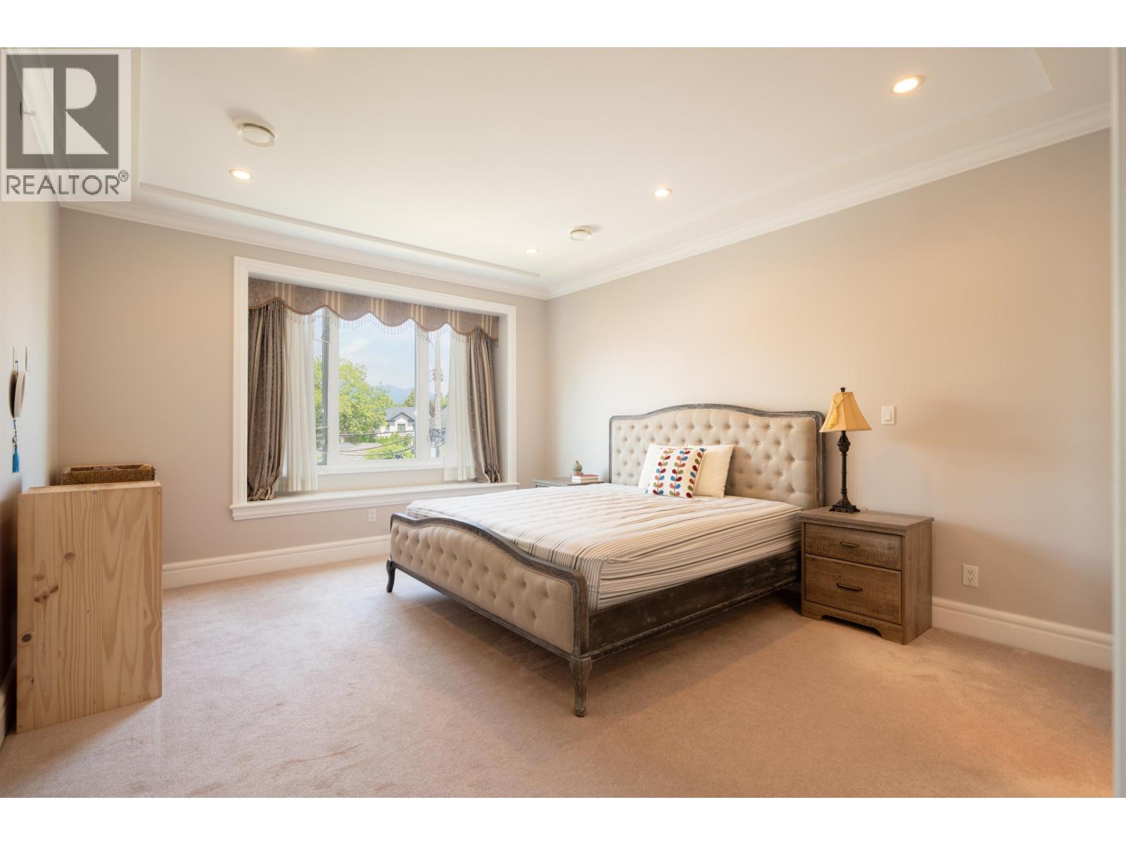 2715 W 20th Avenue, Vancouver, British Columbia  V6L 1H1 - Photo 13 - R3147388