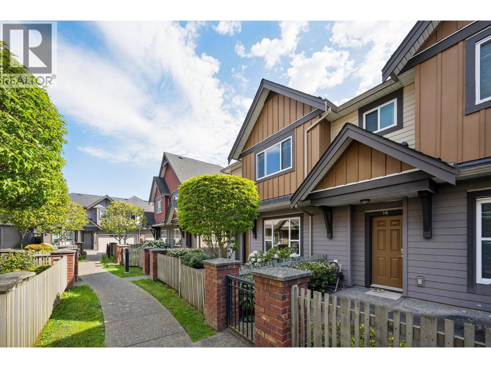 15 9699 Sills Avenue, Richmond, British Columbia  V6Y 0C8 - Photo 3 - R3148857