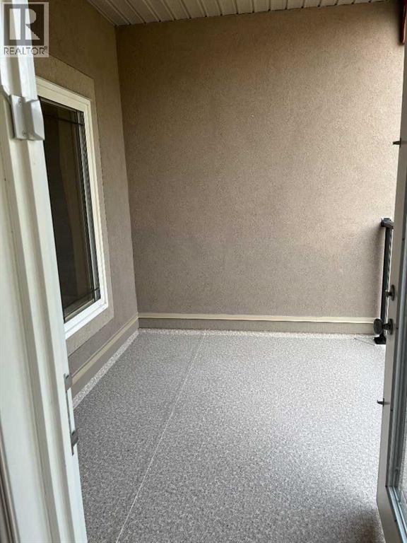 305, 30 Discovery Ridge Close SW, Calgary, Alberta  T3H 4Y3 - Photo 20 - A2320804