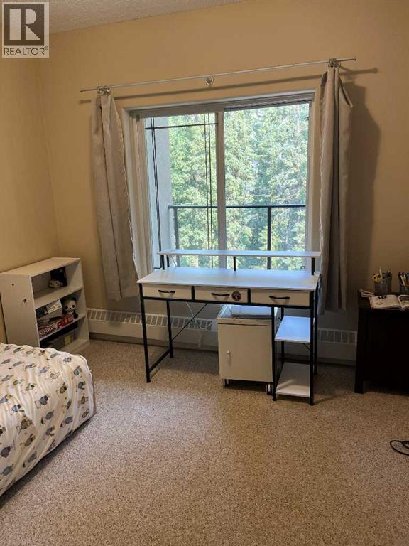 305, 30 Discovery Ridge Close SW, Calgary, Alberta  T3H 4Y3 - Photo 37 - A2320804